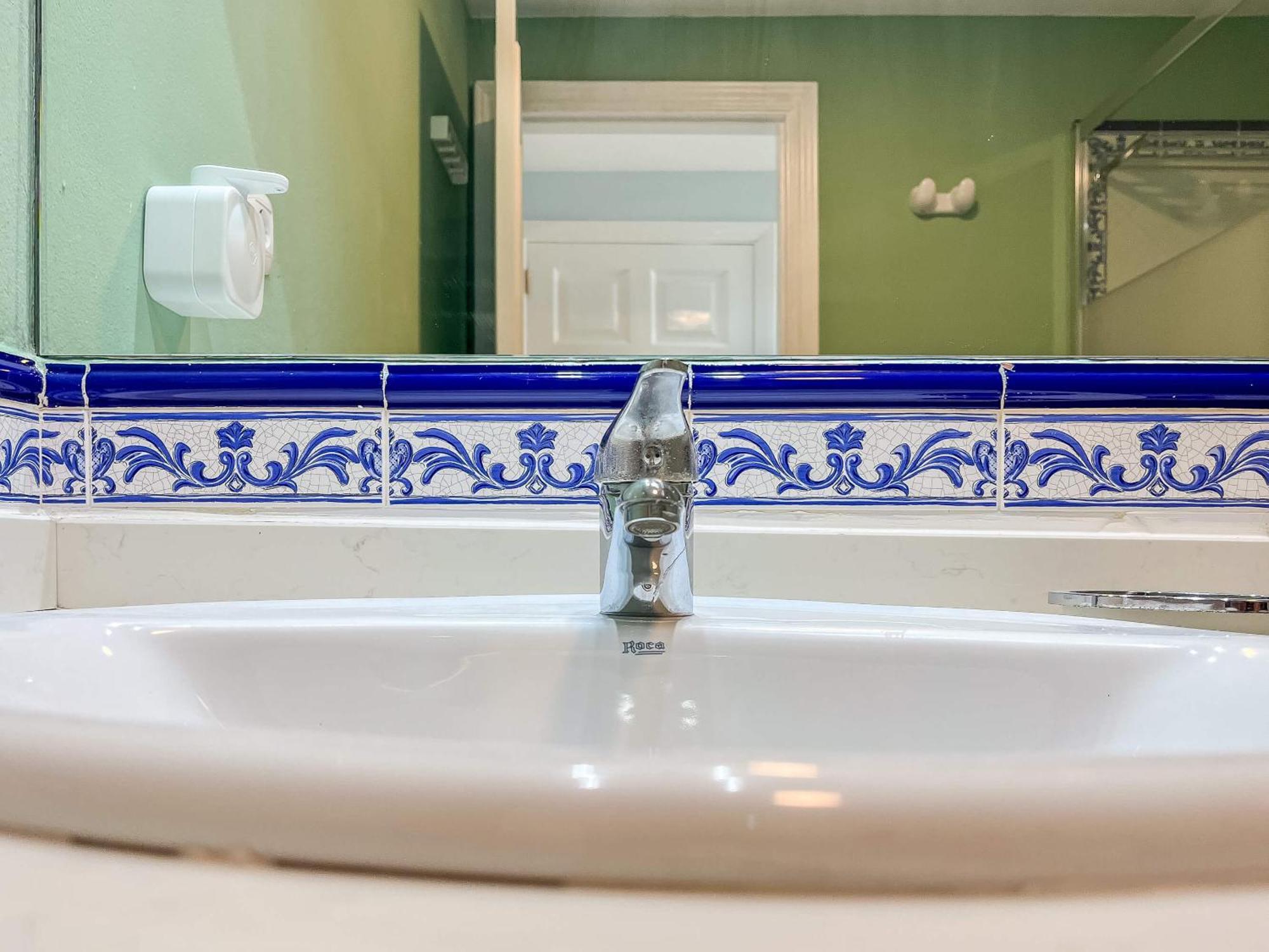 Apartamentos Oasis Royal Corralejo F313 Eksteriør billede