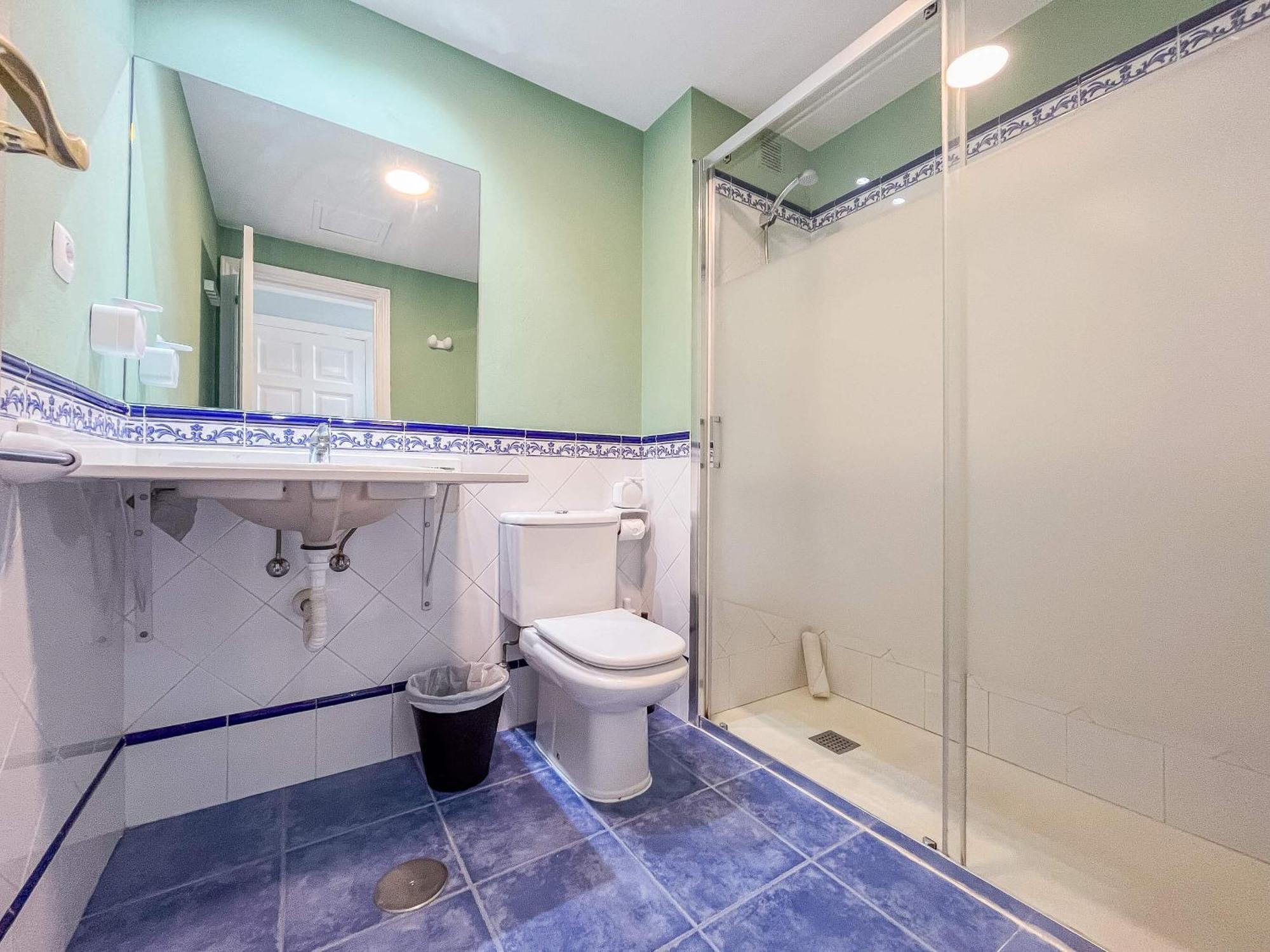 Apartamentos Oasis Royal Corralejo F313 Eksteriør billede