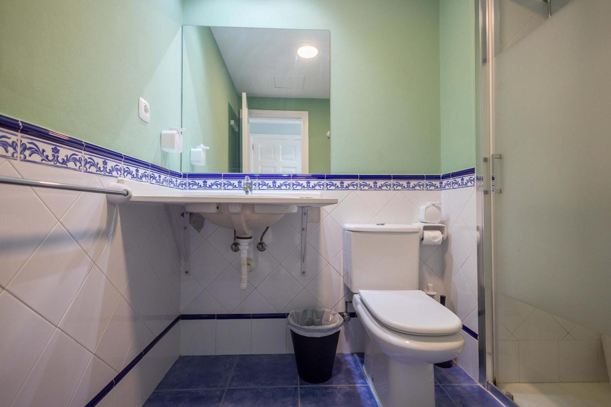 Apartamentos Oasis Royal Corralejo F313 Eksteriør billede